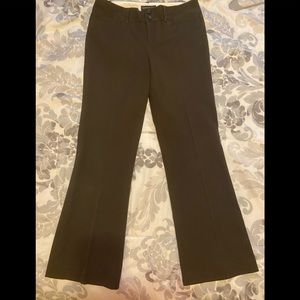 Banana Republic pants